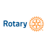 Pantano Rotary Club of Tucson