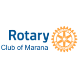 Marana Rotary Club