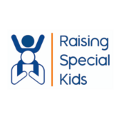 Raising Special Kids