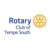Rotary Club of Tempe South