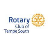 Rotary Image