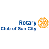 Rotary Club of Sun City