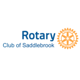 Saddlebrook Rotary Club