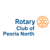 Rotary Club of Peoria North