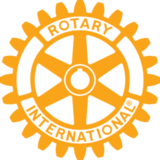 Rotary Club of Four Peaks