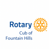 Rotary Club of Fountain Hills