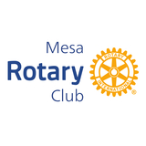 Rotary Club of Mesa