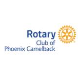 Rotary Club of Phoenix Camelback