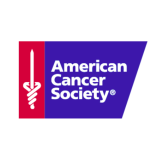 American Cancer Society