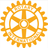 Rotary Image