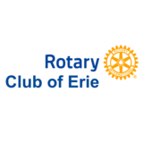 Rotary Club of Erie Colorado