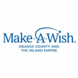 Make-A-Wish Orange County and the Inland Empire