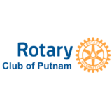 Rotary Club of Putnam Rotary