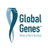 Global Genes