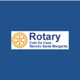 Rotary Club of Coto De Caza - Rancho Santa Margarita