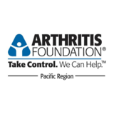 Arthritis Foundation