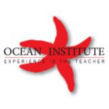 Ocean Institute