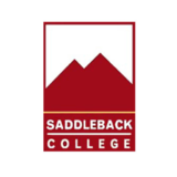 Saddleback College Foundation