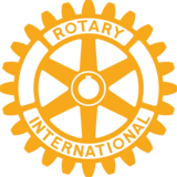 Long Beach Rotary Club