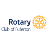Fullerton Rotary Club