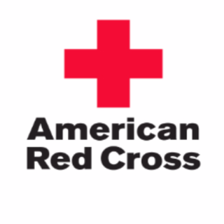 American Red Cross