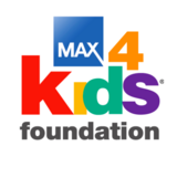 MAX4Kids Foundation Inc