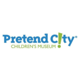 Pretend City The Childrens Museum Of Orange County