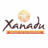 Xanadu