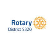 Rotary District 5320