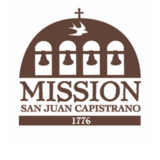 Mission San Juan Capistrano Foundation