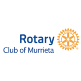Murrieta Rotary Club