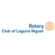 Laguna Niguel Rotary Foundation Logo