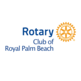 Royal Palm Beach Rotary Club