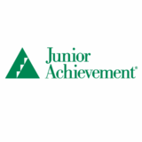 Junior Achievement Of Western Pennsylvania