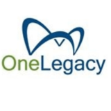 Onelegacy Foundation