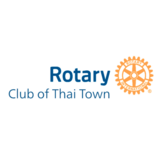 Rotary Club of Thai Town