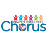 Craven Community Chorus Inc