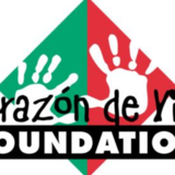 Corazon de Vida Foundation