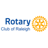 Rotary Club Of Raleigh