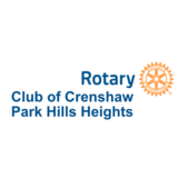 Rotary Club of Crenshaw Park Hills Heights