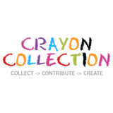 Crayon Collection