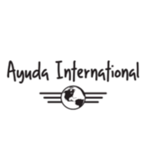 Ayuda International Logo