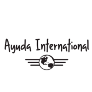 Ayuda International