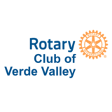 Rotary Club Of The Verde Valley