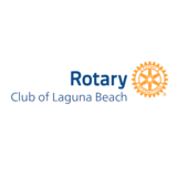 Rotary Club of Laguna Beach 