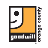 Goodwill Industries of Orange County