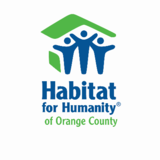 Habitat for Humanity of Orange County