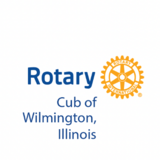 Rotary Club of Wilmington. Illinois