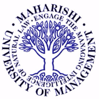 Maharishi University Of Management