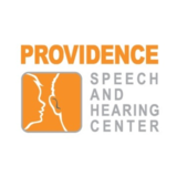 Providence Speech and Hearing Center